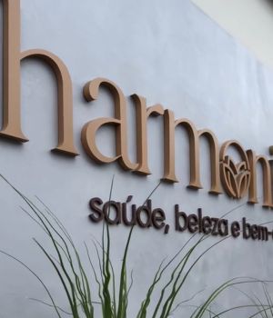Harmonize
