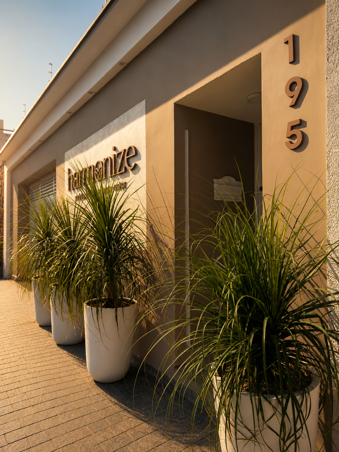 fachada_harmonize_final_de_tarde_2mb